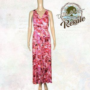 Jennifer Lopez Size XSmall Dress New with Tags #2273